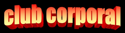 logo.JPG (32056 bytes)