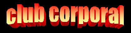 CCorp.JPG (34939 bytes)