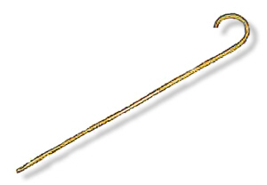 Cane.jpg (12451 bytes)