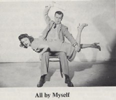 1943 USA All by myself_small
