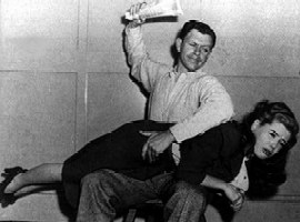 1944 USA Broadway Rhythm_small