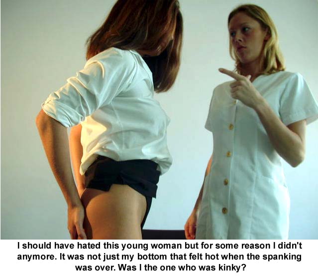 Return to Welcome Page