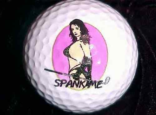 GolfSpank.JPG (106667 bytes)