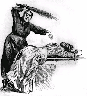 SEcaning2.jpeg (59089 bytes)