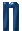 Letter-N.gif (607 bytes)